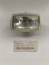 Honda PA 50 Camino '76/'91