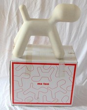 Italian Eero Aarnio Puppy Me