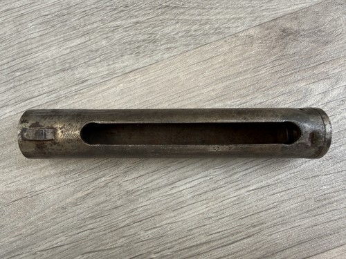 Relum tornado telly spare part - relum,