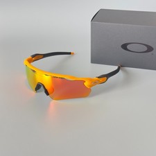 Oakley Radar EV Path OO9208