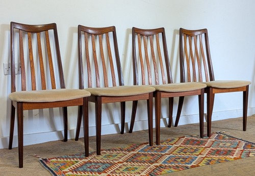 Vintage retro plan dining - vintage,
