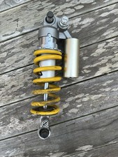 Yamaha R1 4XV 5JJ 98-01 Rear Shock Absorber