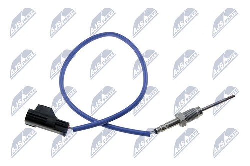 Sensor exhaust gas - sensor,