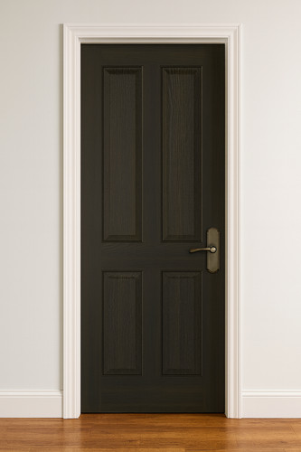 Lpd internal smoked oak - lpd,