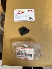 KAWASAKI KD125 KE125 KS125