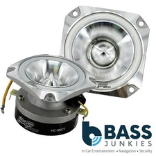 Stinger HC-35CT - 3.5" 250