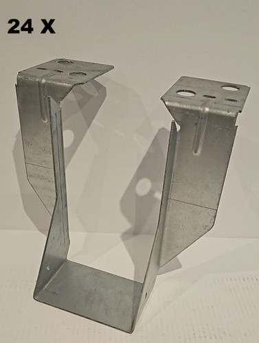 Simpson strong tie - x, strong-tie