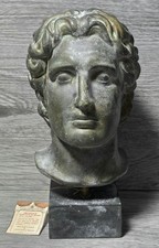 Alexander The Great,King of