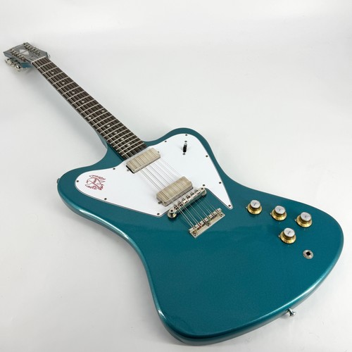 2024 gibson custom shop 1965 - shop,