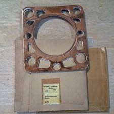 Lister CS 3-1 & 3.5-1