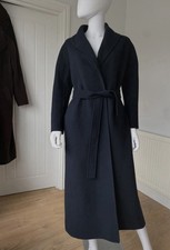 RRP £885 Max Mara Designer