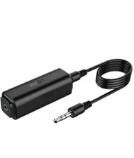 AUKEY Ground Loop Isolator for