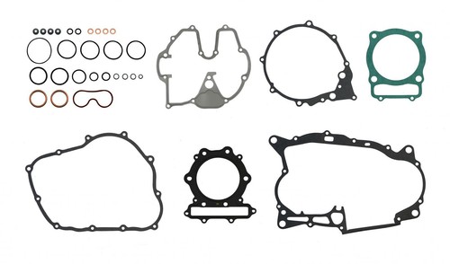 Full gasket set for - full,