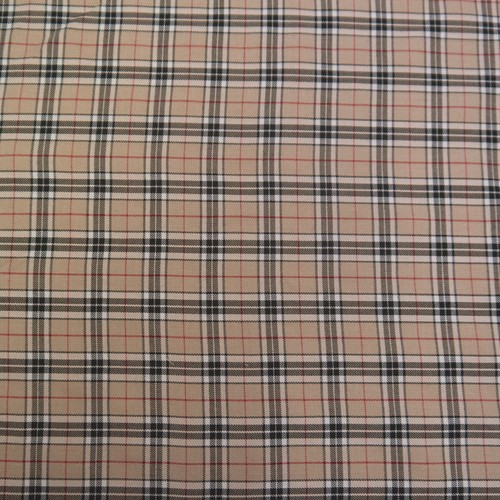 Fashion tartan plaid check - plaid,