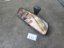 1998 BMW Z3 E36 ROADSTER