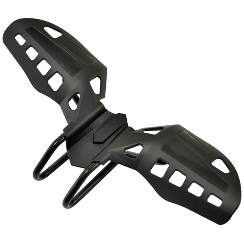 All wings falcon road mtb - all-wings,
