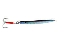 Solvkroken Svenskepilk