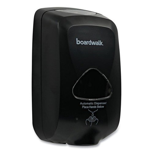 40oz commercial automatic - commercial,