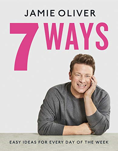 Ways easy ideas for your - 7,