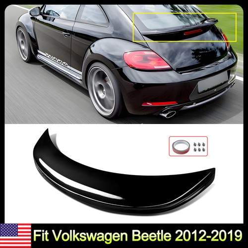 For volkswagen beetle - for,