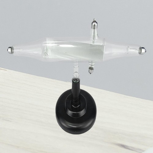 Cathode ray tube vacuum - tube,