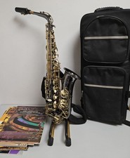 Selmer Artist Limited