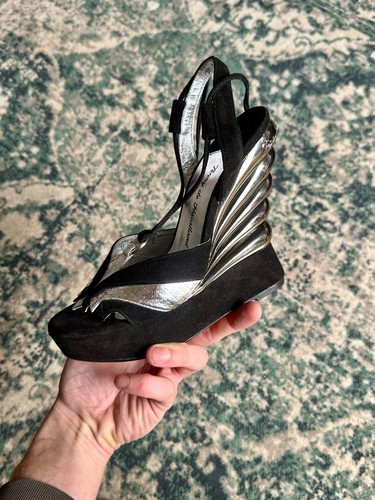 Vintage terry havilland - vintage, de
