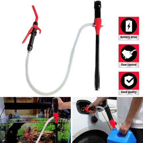 Portable power battery fuel - portable,