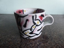 Dartington Studio Pottery -