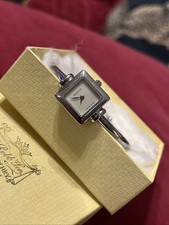 Vintage Gucci Women’s 1900L