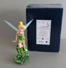 Disney showcase couture - disney,