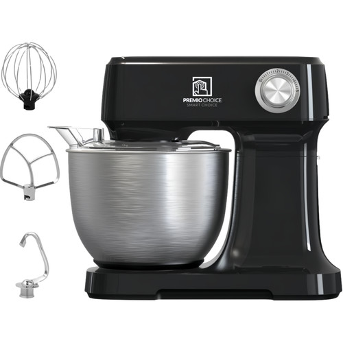 Stand mixer for baking food - baking,
