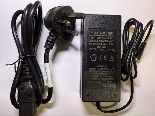 Replacement for 30v dc - replacement,