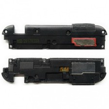 ASUS ZENFONE 3 MAX ZC520TL