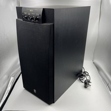Yamaha YST-SW205 70 Watts