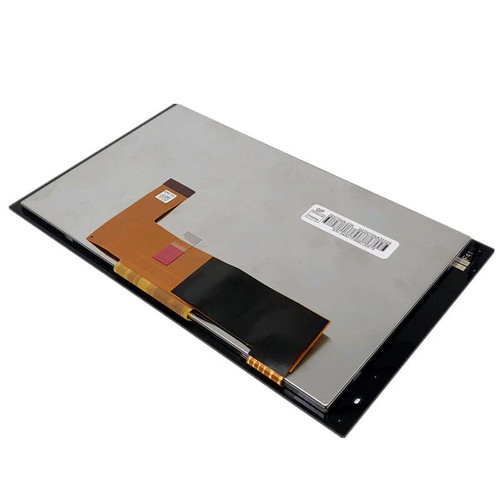 Touchscreen digitizer lcd - 7",