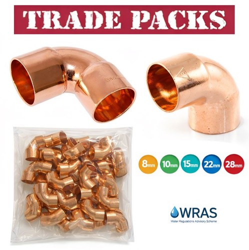 8mm 10mm 15mm 22mm - 10mm, 28m