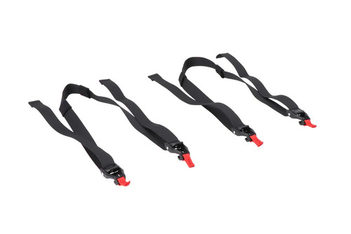 Motech straps pro tail - sw,