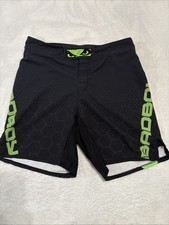 Bad Boy Legacy 2 Fight Shorts