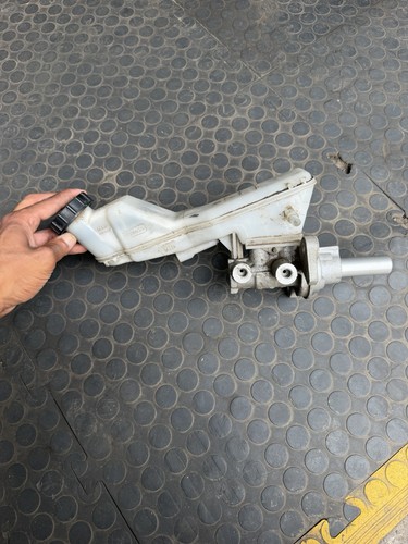 Ford fiesta ztec - fiesta, 2010