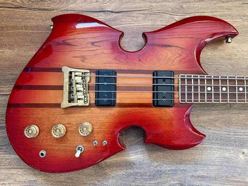 Japanese vintage custom grand - custom,