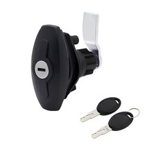 Motorhome Locks T-Handle Lock