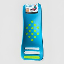 Teeter Rocker Kids Balance