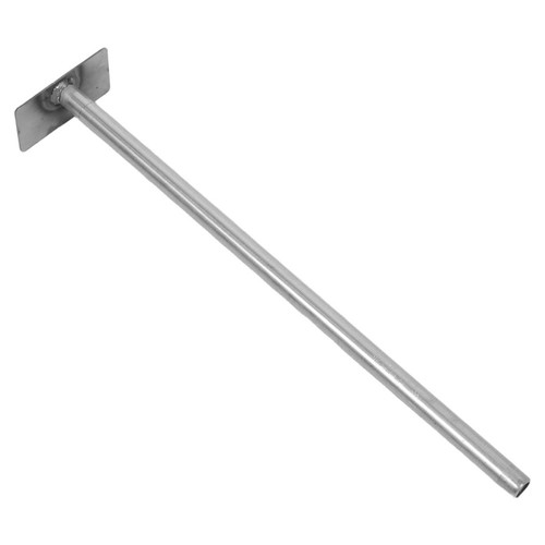 Compost aerator tool 88 - aerator, tool: