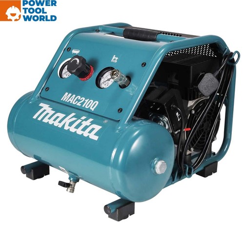Makita mac210q air - makita,