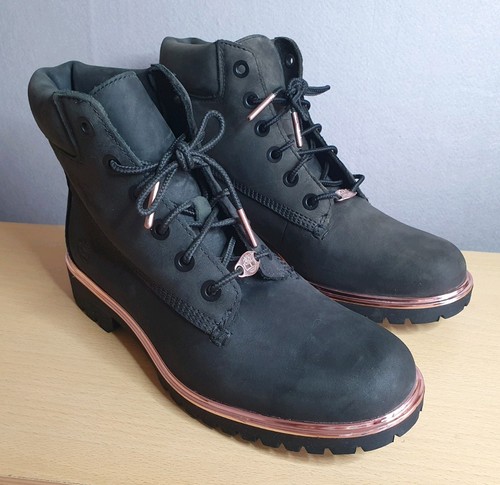 Timberland boots size - boots, 5