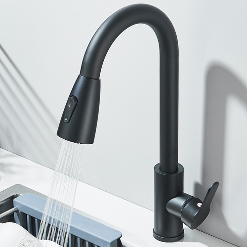 360 kitchen sink - sink, mixer