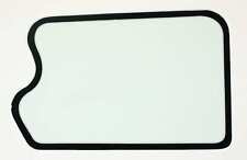 Lower Door Glass JCB 528-70 530-120 827/80300
