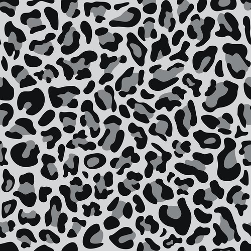 100 cotton poplin - 100%,