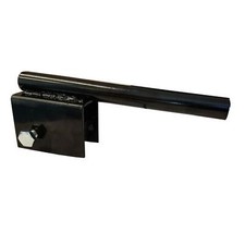 FARM JACK LIFTING ADAPTOR 4 x 4 offroad recovery tractor off road atv